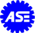 ASE seal