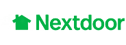 Nextdoor